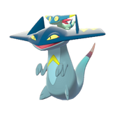 Buy Shiny 6IV Drakloak